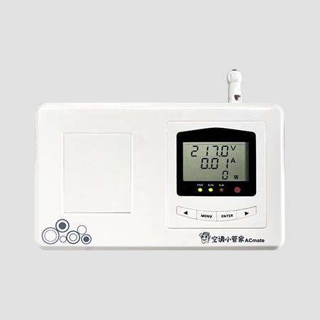 空調(diào)雙機切換器ACmate-X